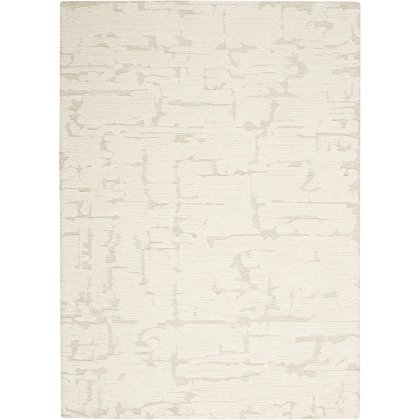 Sculptural Rug 351 x 259cm