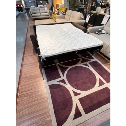 Franco 2 Seater Sofabed Franco 2 Seater Sofabed