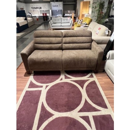 Franco 2 Seater Sofabed Franco 2 Seater Sofabed