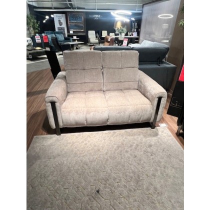 Vivianna 2 Seater Power Recliner and Power Headrest Vivianna 2 Seater Power Recliner and Power Headrest