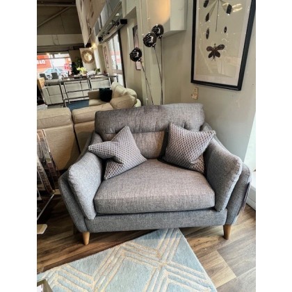 Amoura 3 Seater & Snuggler Motion Loungers Amoura 3 Seater & Snuggler Motion Loungers