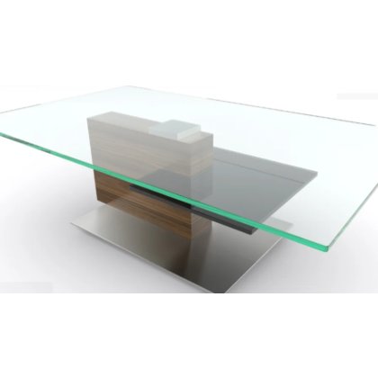 Venjakob Coffee Table