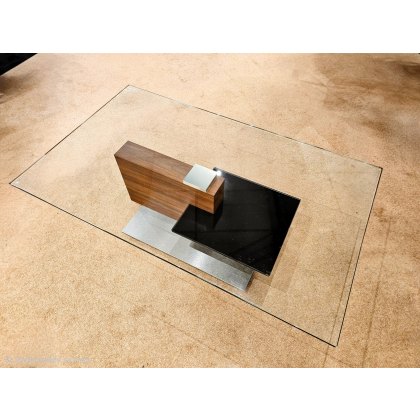 Venjakob Coffee Table