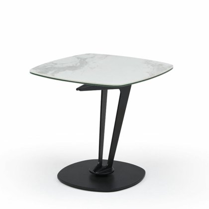 Anzac Lamp Table