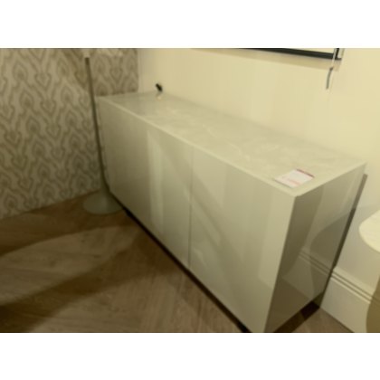 Francesco side Board