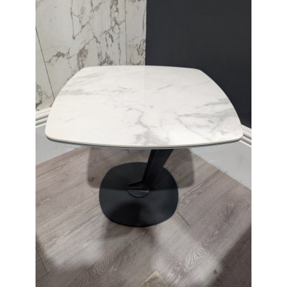 Anzac, Lamp Table