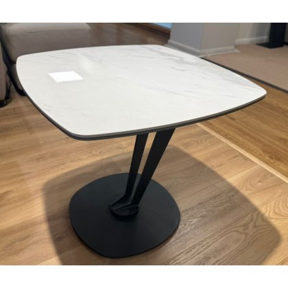 ANZAC Lamp Table
