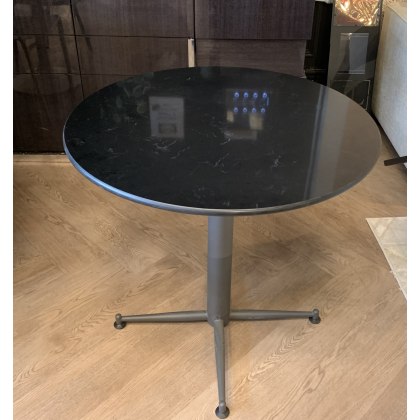 Cortina 80cm round table