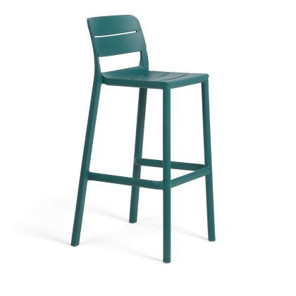 Nardi Cassia Outdoor Barstool- Maya
