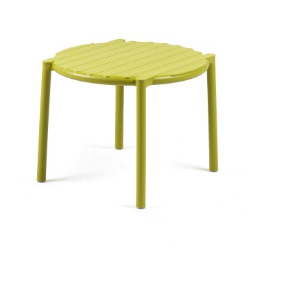 Nardi Doga Side Table- Pera