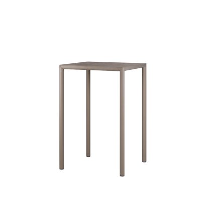 Nardi Piave High Table in Tortora