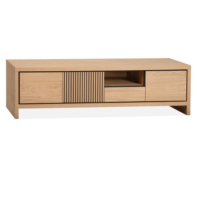 Vertex TV Cabinet - Large