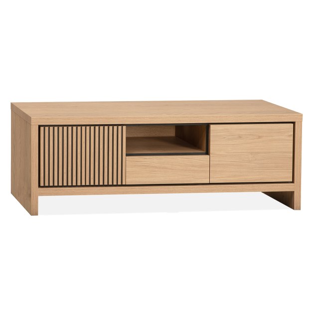 Vertex TV Cabinet - Small Vertex TV Cabinet - Small