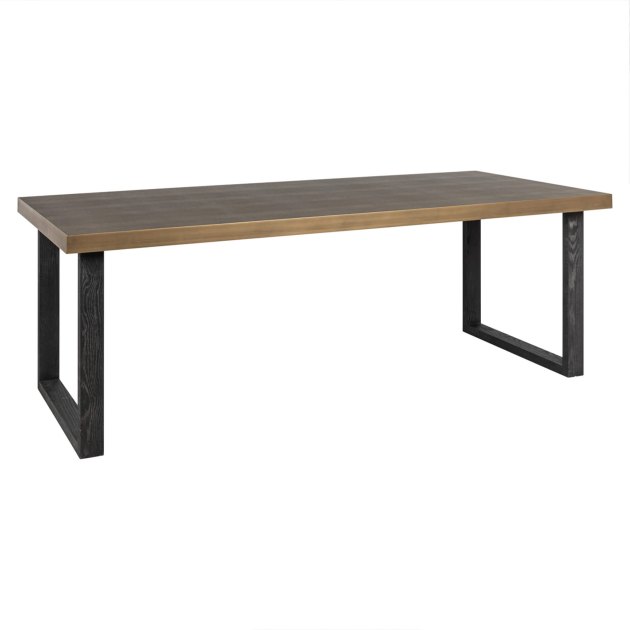 Bloomville Dining table 200cm