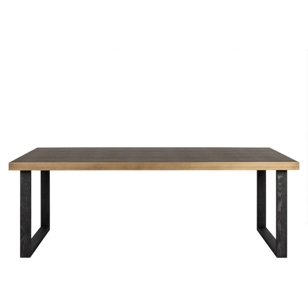 Bloomville Dining table 200cm