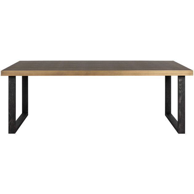 Bloomville Dining table 230cm