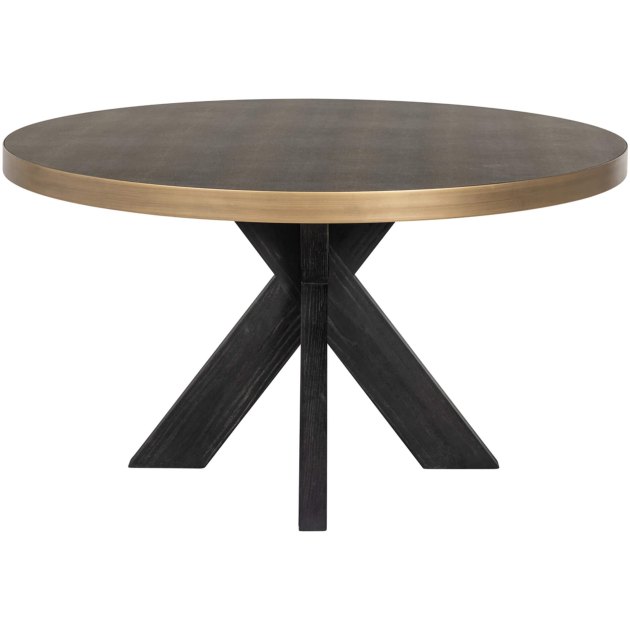 Bloomville Dining Table 140cm