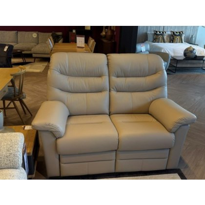 G-Plan Ledbury 2 seater Sofa G-Plan Ledbury 2 seater Sofa