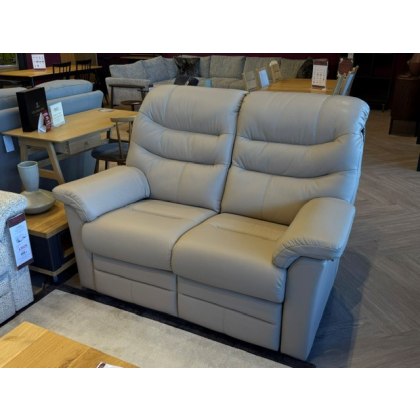 G-Plan Ledbury 2 seater Sofa G-Plan Ledbury 2 seater Sofa