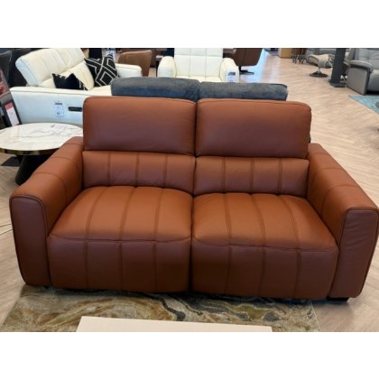 Rocca compact 2.5 str Power recliner Rocca compact 2.5 str Power recliner