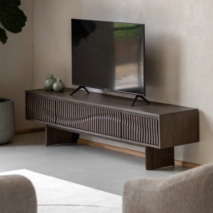 Onda Oak Media Unit