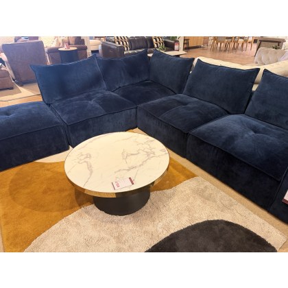 SERENTO CORNER GROUP