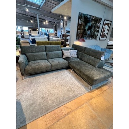 Rom Solitaire Corner Group