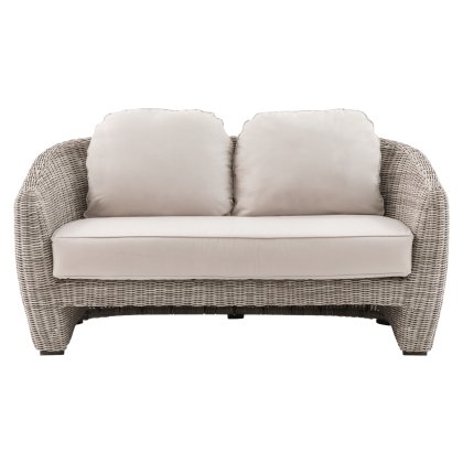 Positano Sofa, 2 Seater Positano Sofa, 2 Seater
