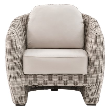 Positano Armchair Positano Armchair