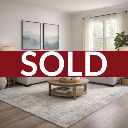 Alice, LHF Corner Group, Scatter Pack & Large Footstool