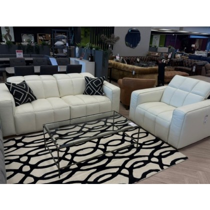 Selena 2.5 Str Power Recliner Sofa + Power Chair Recliner