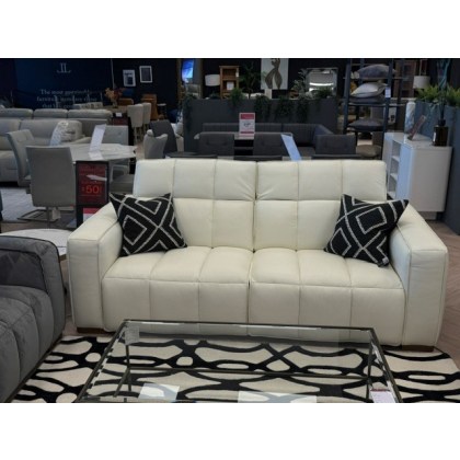 Selena 2.5 Str Power Recliner Sofa + Power Chair Recliner