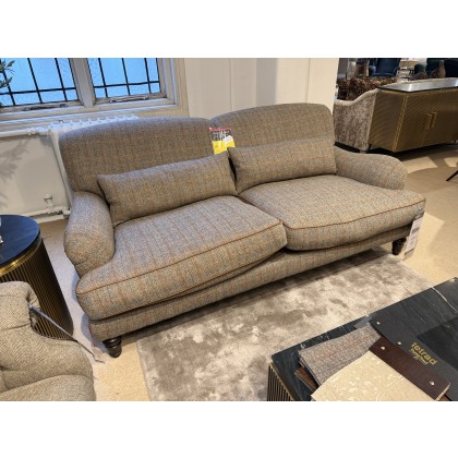 WINDERMERE MIDI SOFA