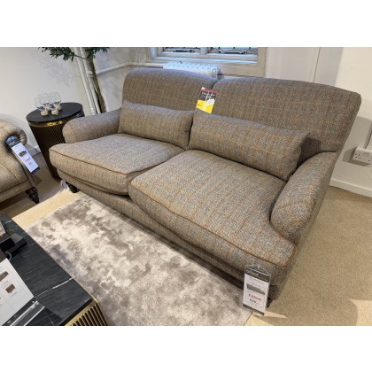 WINDERMERE MIDI SOFA