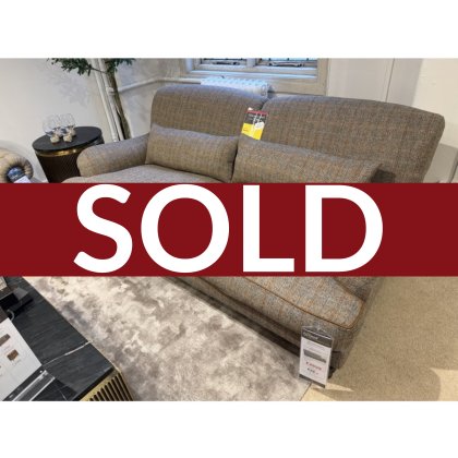 WINDERMERE MIDI SOFA
