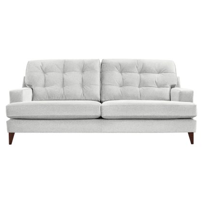 G Plan Vintage Amelia 4 Seater Sofa