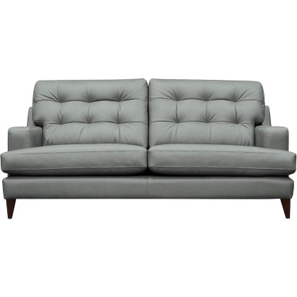 G Plan Vintage Amelia 3 Seater Sofa