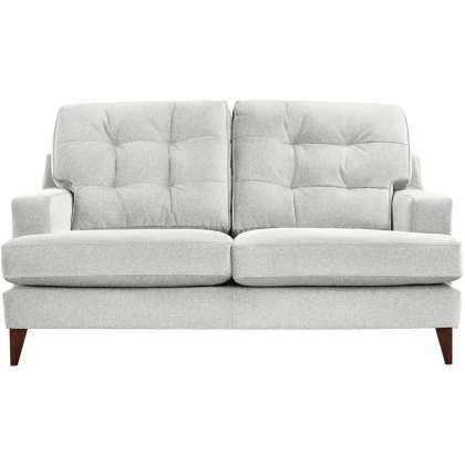 G Plan Vintage Amelia 2.5 Seater Sofa