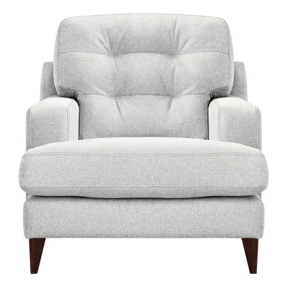 G Plan Vintage Amelia Armchair