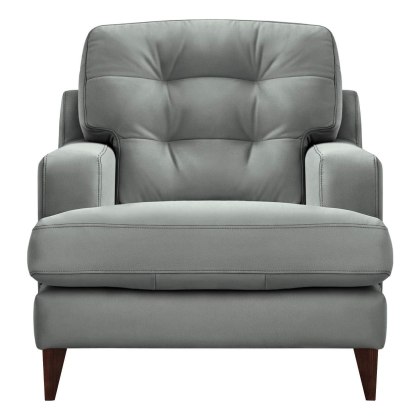 G Plan Vintage Amelia Armchair