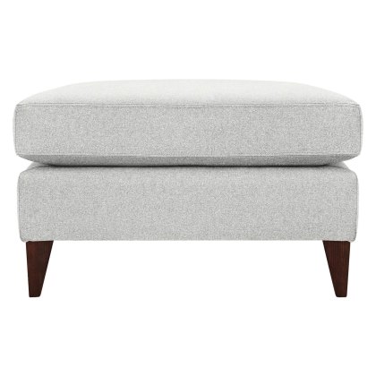 G Plan Vintage Amelia Footstool