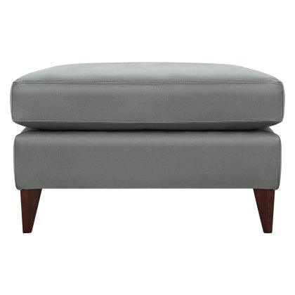 G Plan Vintage Amelia Footstool