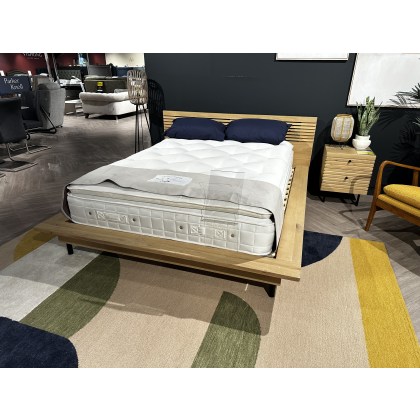 Okayama Kingsize Bedframe