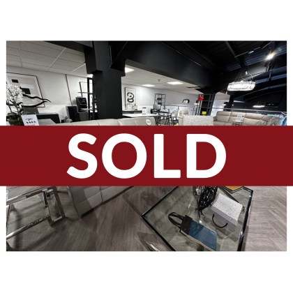 Amara 3 Seater Power Reclining Sofa & Swivel Power Chair with Power Adjustable Head Amara 3 Seater Power Reclining Sofa & Swivel Power Chair with Power Adjustable Head