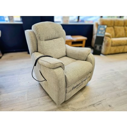 Parker Knoll Boston Rise & Tilt Recliner