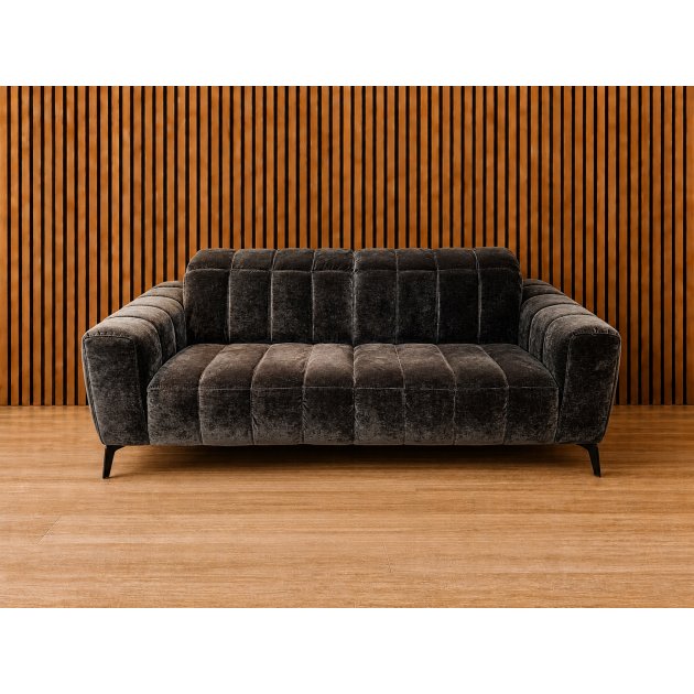 Natuzzi Portento 2.5 Seater Sofa Natuzzi Portento 2.5 Seater Sofa