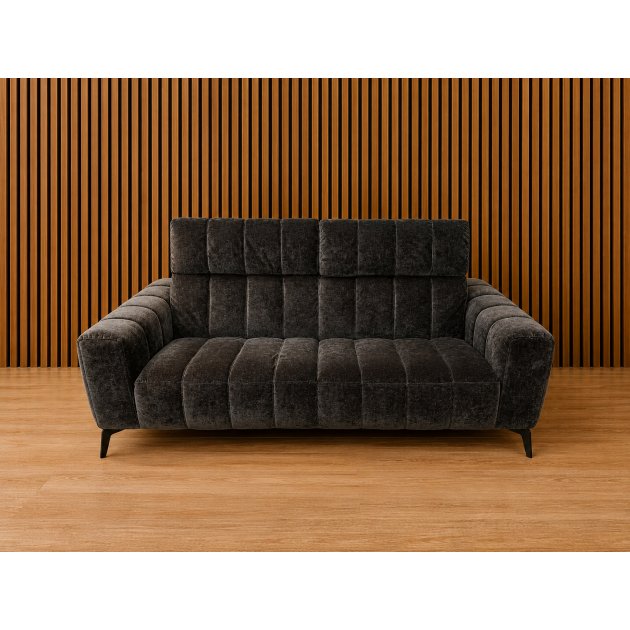 Natuzzi Portento 2.5 Seater Sofa Natuzzi Portento 2.5 Seater Sofa