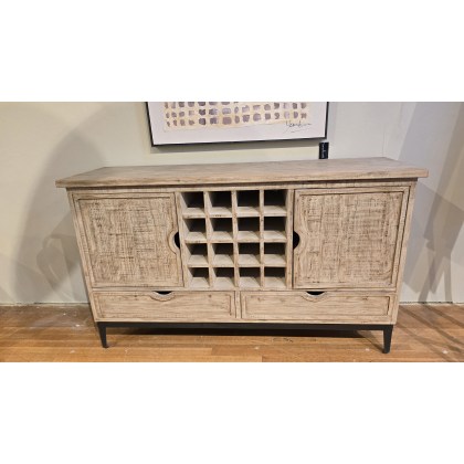 Davos Large Sideboard