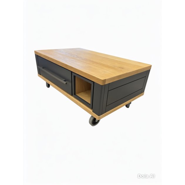 Habufa Jardin Coffee Table