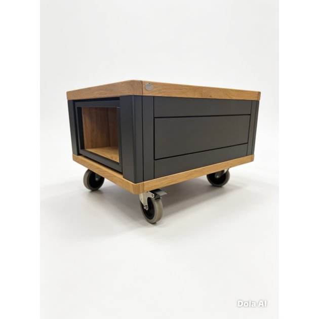 Habufa Jardin Occasional Table